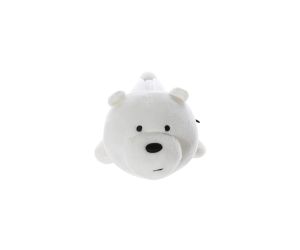 Miniso