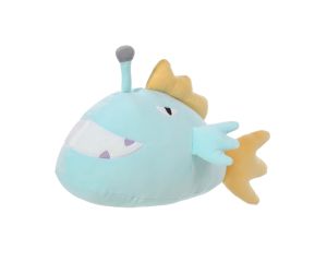 Miniso