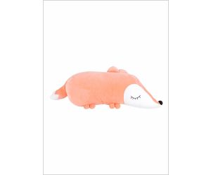 Miniso