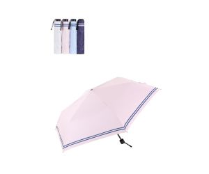 Miniso