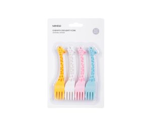 Miniso