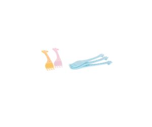 Miniso