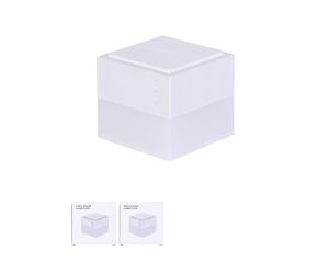 Miniso