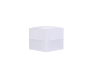 Miniso
