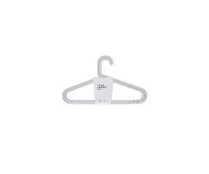 Miniso