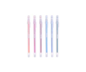Miniso