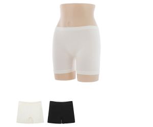 Miniso