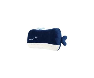 Miniso