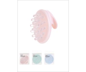 Miniso