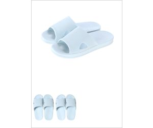 Miniso