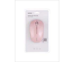 Miniso