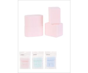 Miniso
