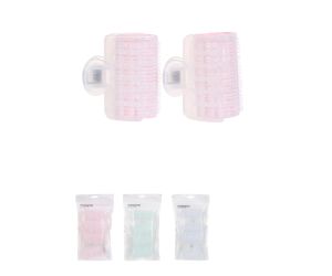 Miniso