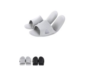 Miniso