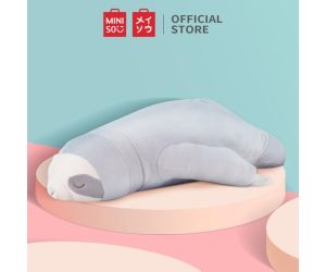 Miniso