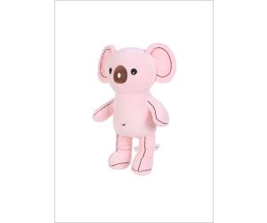 Miniso
