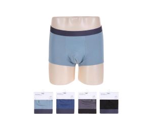 MEN'S AIRISM BOXER BRIEFS