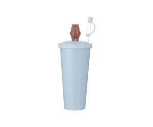 Miniso