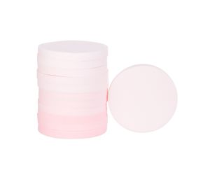 Miniso