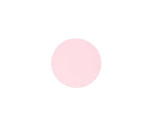 Miniso