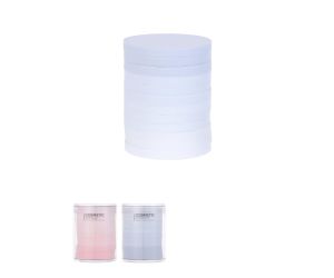 Miniso