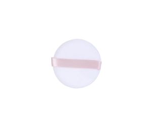 Miniso