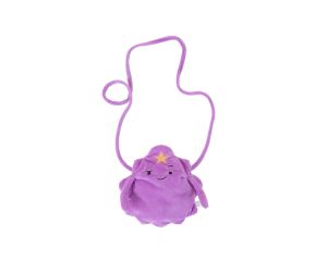 Miniso