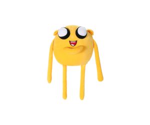 Miniso