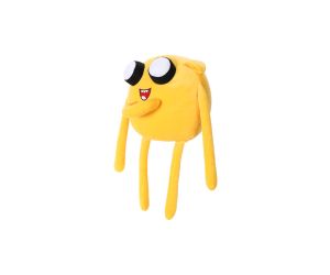 Miniso