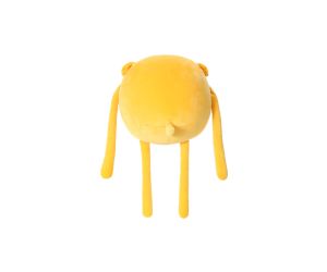 Miniso