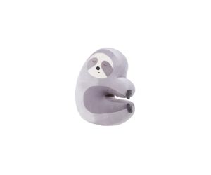 Miniso