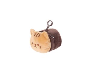 Miniso