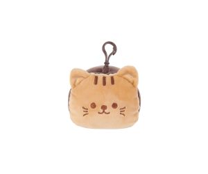 Miniso