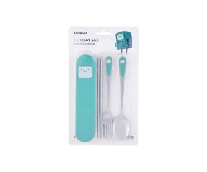 Miniso