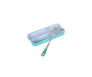 Miniso