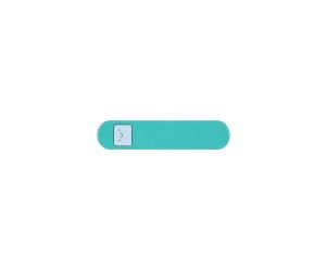 Miniso
