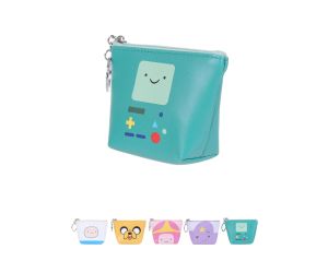 Miniso
