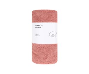 Miniso