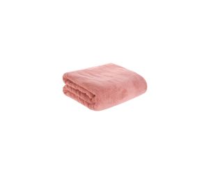 Miniso