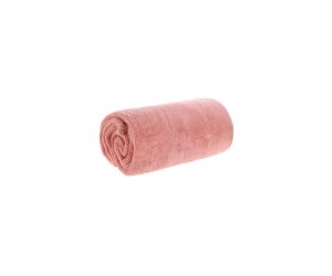 Miniso