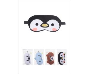 Miniso