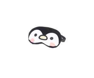 Miniso