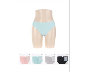 Miniso
