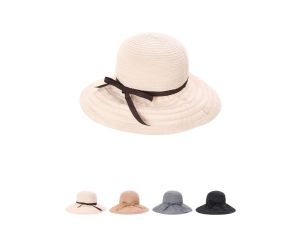 Miniso