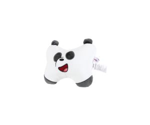 Miniso
