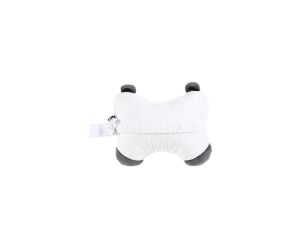 Miniso