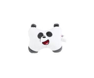 Miniso