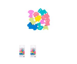 Miniso