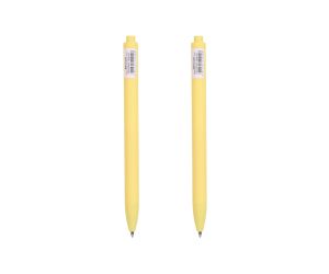 Miniso