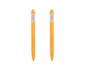 Miniso